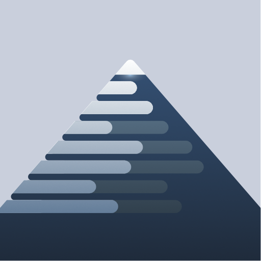 LogPeak
